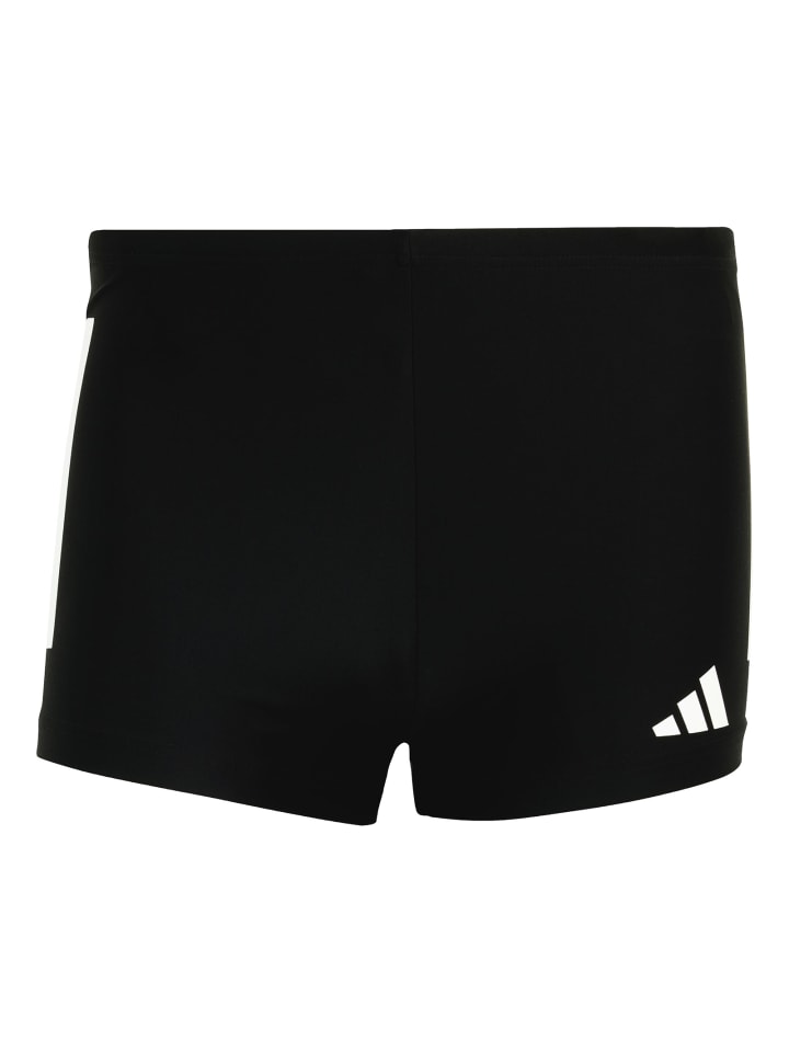 Плавки-боксеры 3S BLD черного цвета adidas, Черный, Плавки-боксеры 3S BLD черного цвета adidas
Плавки-боксеры 3S BLD черного цвета adidas, Черный, Плавки-боксеры 3S BLD черного цвета adidas