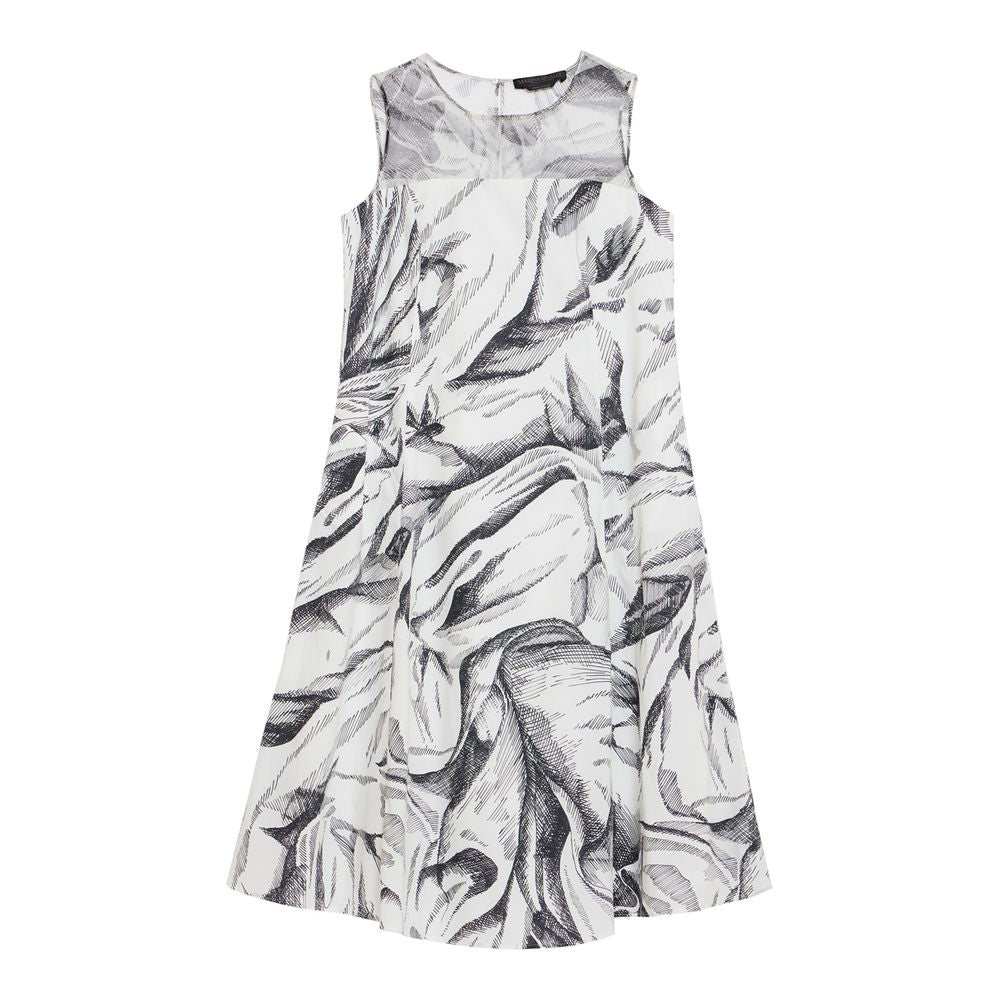 ZENA Marina Rinaldi, белый
ZENA Marina Rinaldi, белый