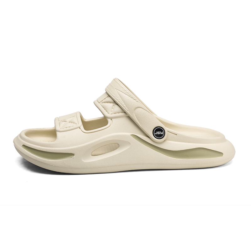 JEANSWEST ЭВА слайдеры с мягкой подошвой, устойчивые к запаху, удобные мужские домашние тапочки Beige Orange, цвет Beige Orange
JEANSWEST ЭВА слайдеры с мягкой подошвой, устойчивые к запаху, удобные мужские домашние тапочки Beige Orange, цвет Beige Orange