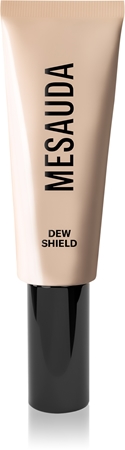 Легкий тонизирующий крем с увлажняющим эффектом spf 20 Mesauda Milano Dew Shield, Medium 103 40 ml
Легкий тонизирующий крем с увлажняющим эффектом spf 20 Mesauda Milano Dew Shield, Medium 103 40 ml