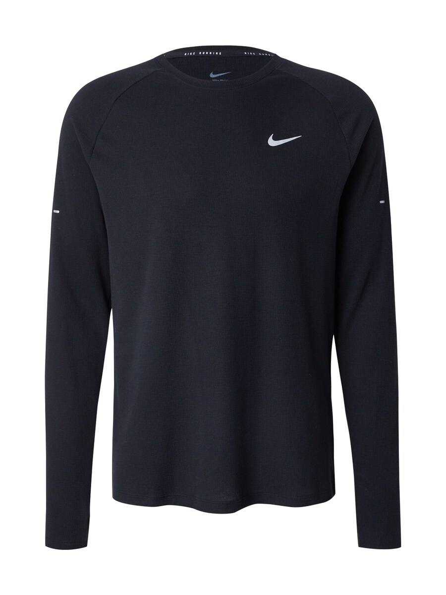 Спортивная толстовка NIKE, Black
Спортивная толстовка NIKE, Black