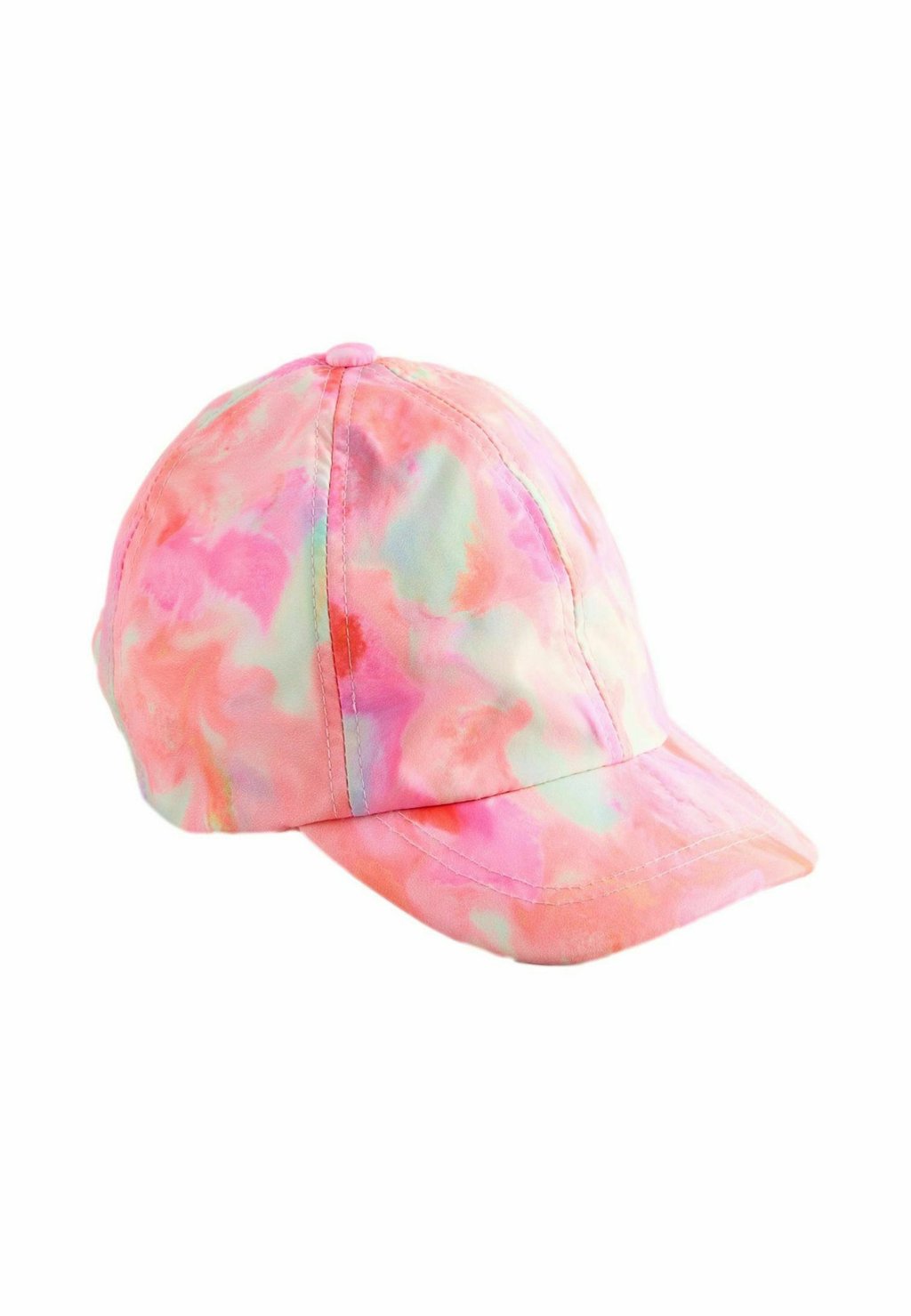 Бейсболка Next, оранжевый 
Бейсболка Next, оранжевый