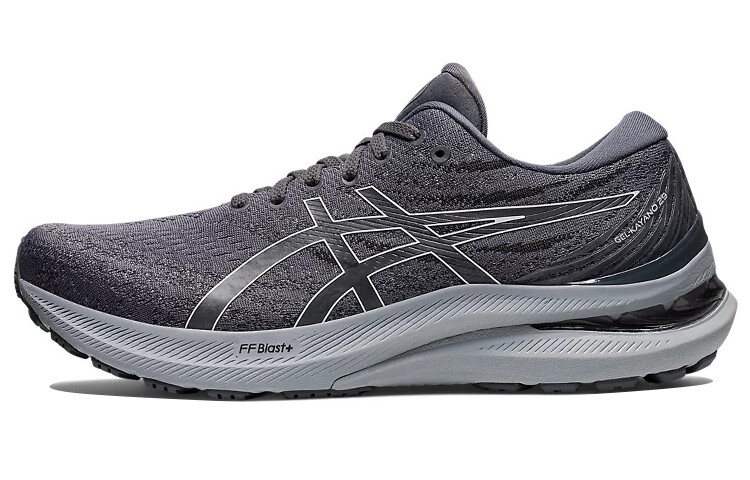 Мужские кроссовки Asics Gel-Kayano 29, Серый, Мужские кроссовки Asics Gel-Kayano 29
Мужские кроссовки Asics Gel-Kayano 29, Серый, Мужские кроссовки Asics Gel-Kayano 29