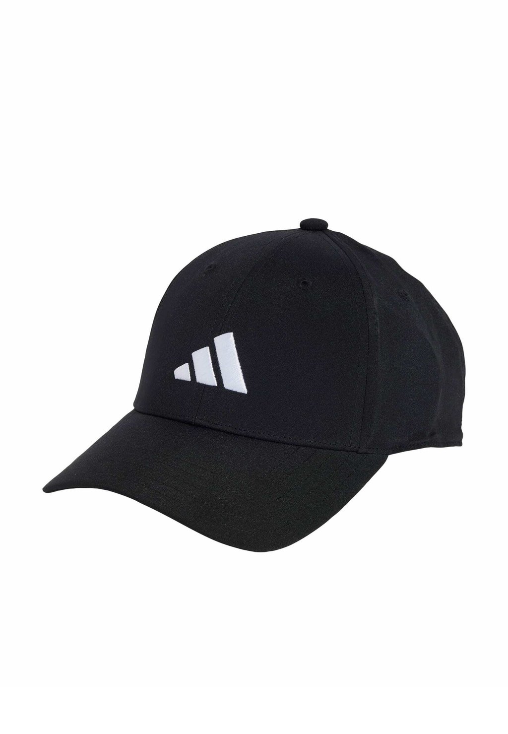 Бейсболка Adidas Sportswear, черный
Бейсболка Adidas Sportswear, черный