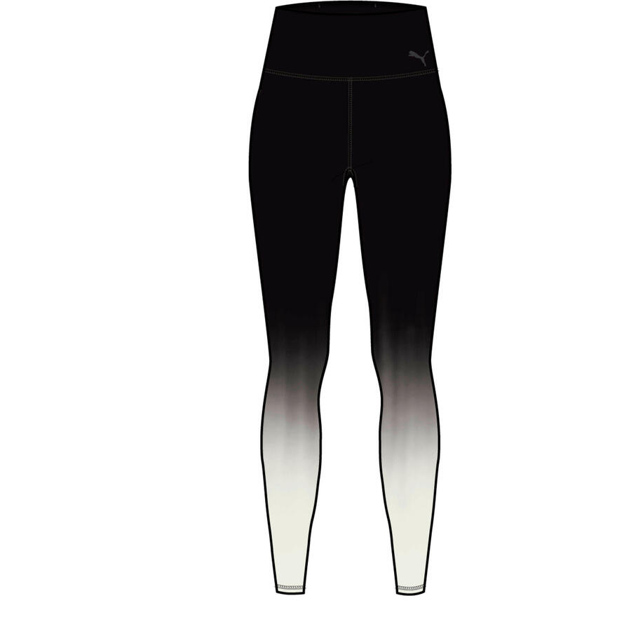 Леггинсы Puma для женщин
Леггинсы Puma для женщин