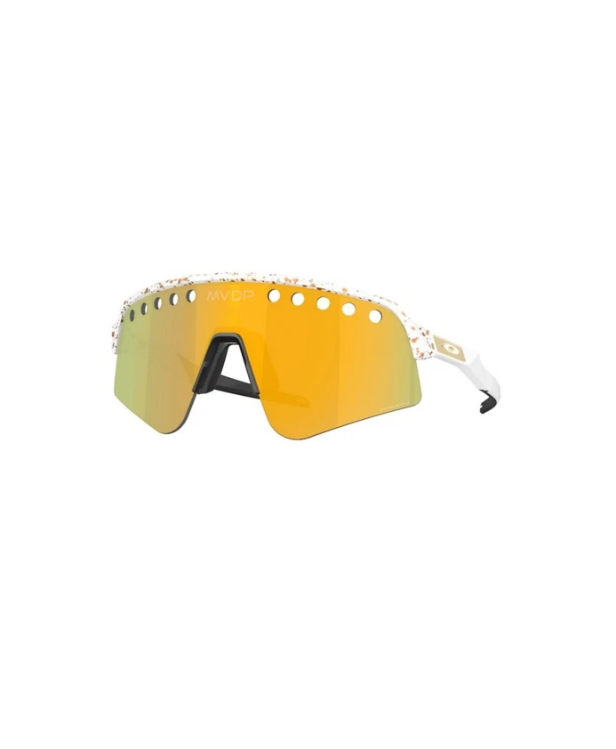 Солнцезащитные очки Lite Sweep Oakley, белый
Солнцезащитные очки Lite Sweep Oakley, белый
