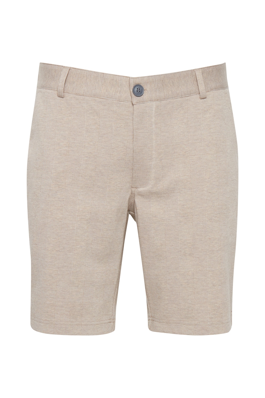 Обычные брюки-чинос BLEND, бежевый
Обычные брюки-чинос BLEND, бежевый