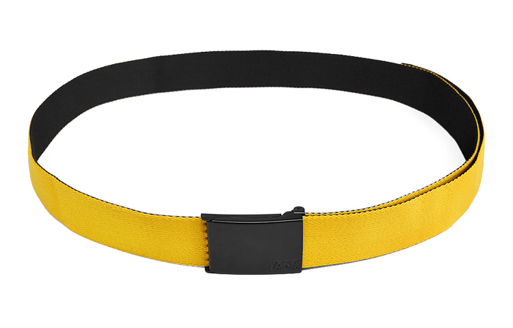 Ремень Vans мужской
Ремень Vans мужской