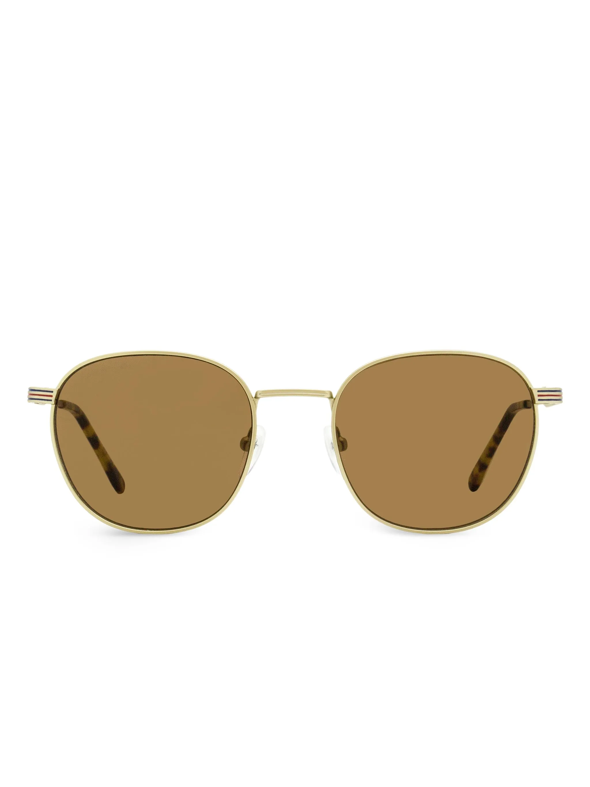 Солнцезащитные очки в овальной оправе Lacoste, золотистый
Солнцезащитные очки в овальной оправе Lacoste, золотистый