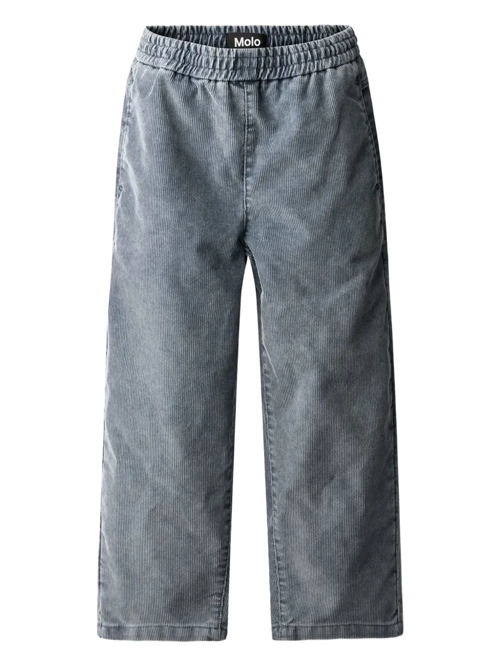 Брюки Aster Molo, синий 
Брюки Aster Molo, синий