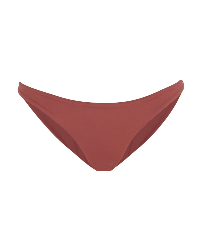 Бикини-Кюлоты Cortana, красный
Бикини-Кюлоты Cortana, красный