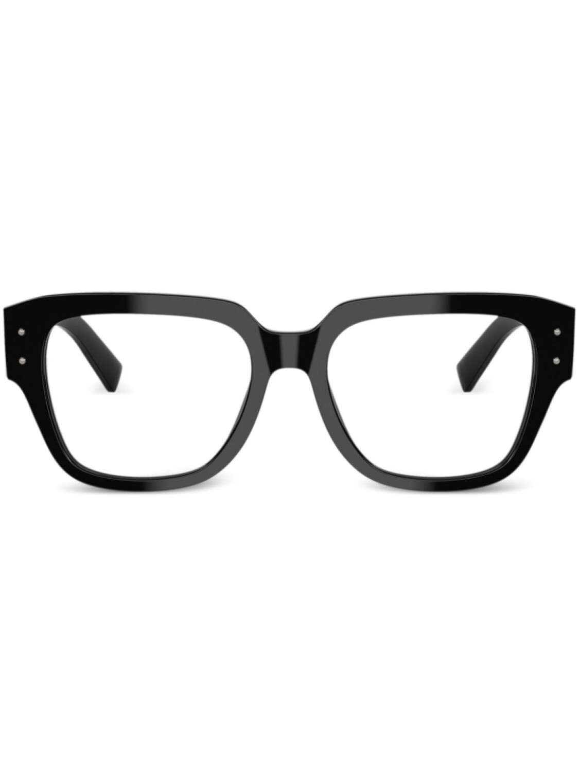 Очки с логотипом Dolce & Gabbana Eyewear, черный
Очки с логотипом Dolce & Gabbana Eyewear, черный