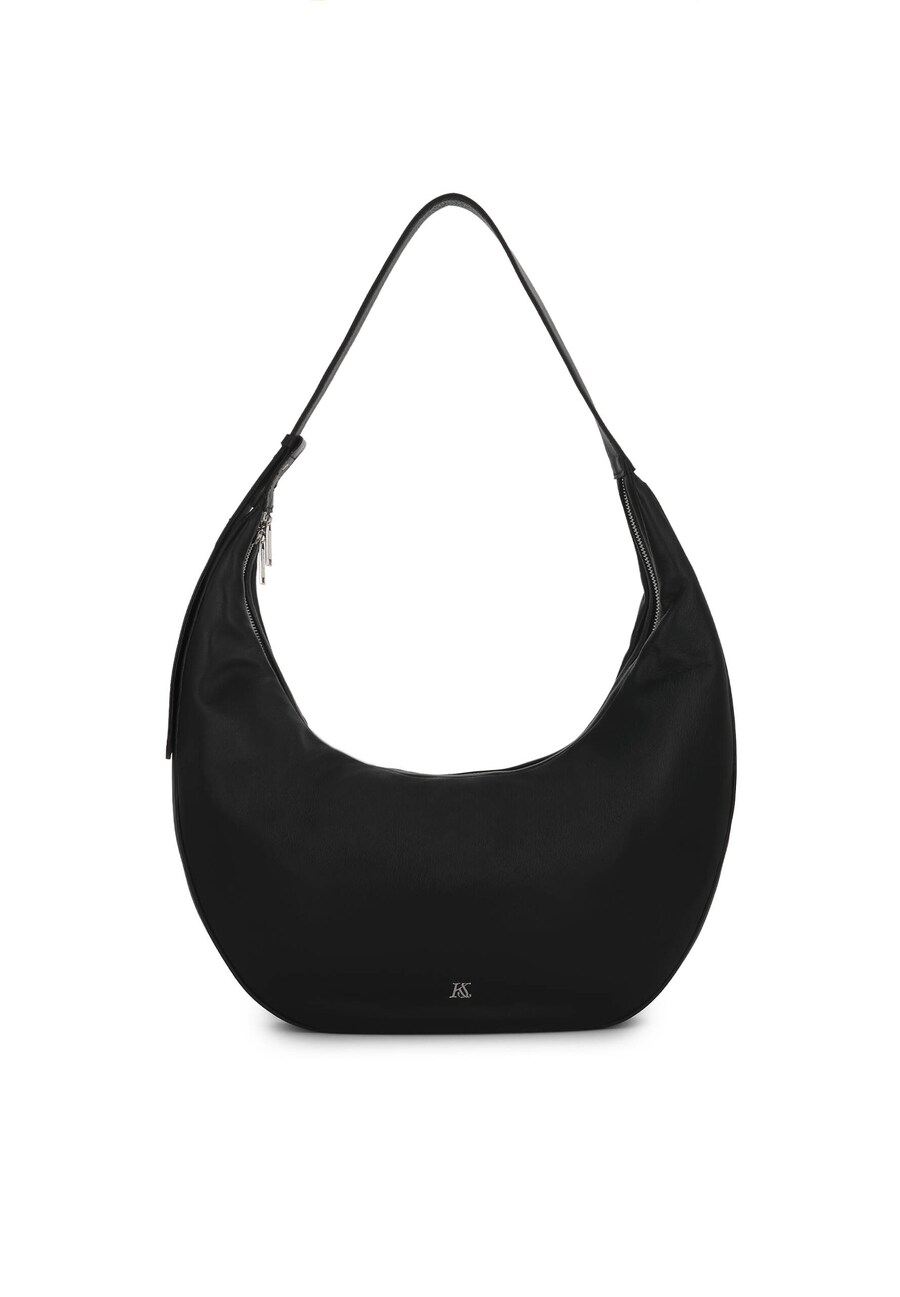 Сумочка Kazar Studio, Black
Сумочка Kazar Studio, Black