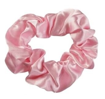 Deni Carte, Резинка для волос Шелковая резинка для волос 3,5 см
Deni Carte, Резинка для волос Шелковая резинка для волос 3,5 см