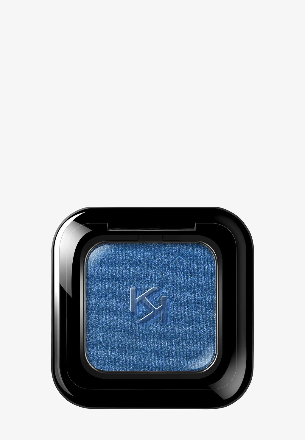 Тени для век HIGH PIGMENT EYESHADOW KIKO Milano, цвет metallic blue
Тени для век HIGH PIGMENT EYESHADOW KIKO Milano, цвет metallic blue