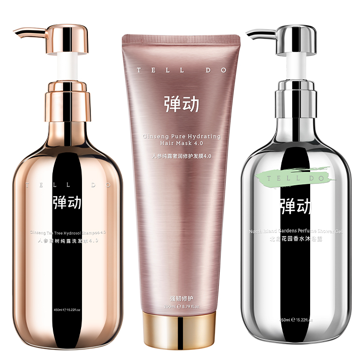 Набор шампуня и кондиционера unisex 8+minutes
Набор шампуня и кондиционера unisex 8+minutes