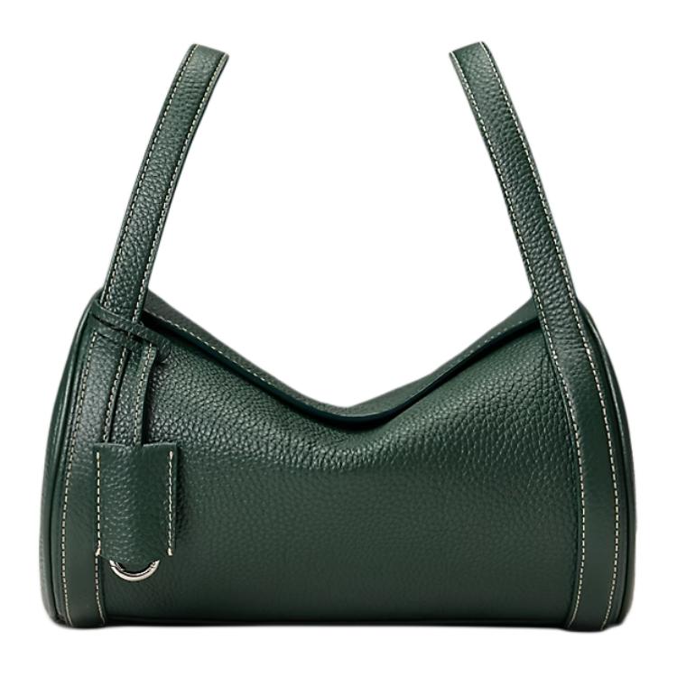 Поляроидная кожаная сумка Polo Play для женщин Ralph Lauren, Set (Bag+Dust Bag)
Поляроидная кожаная сумка Polo Play для женщин Ralph Lauren, Set (Bag+Dust Bag)