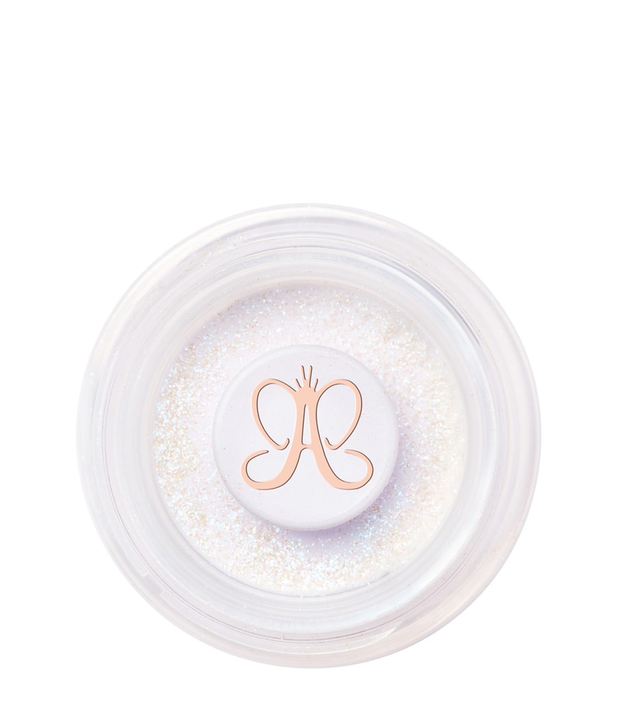 Хайлайтер ANASTASIA Beverly Hills Cosmic Collection Space Dust, Super Cluster, 2g
Хайлайтер ANASTASIA Beverly Hills Cosmic Collection Space Dust, Super Cluster, 2g