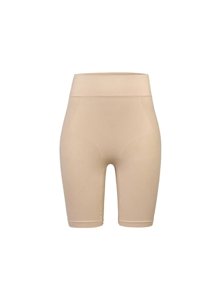 SNOCKS Корректирующие шорты с высокой талией, 1 шт., светло-бежевый цвет
SNOCKS Корректирующие шорты с высокой талией, 1 шт., светло-бежевый цвет