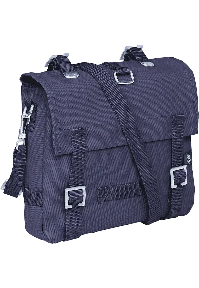 Мини-сумка Brandit " Brandit Accessories Small Military Bag" (1 шт.), цвет морской волны, Синий, Мини-сумка Brandit " Brandit Accessories Small Military Bag" (1 шт.), цвет морской волны
Мини-сумка Brandit " Brandit Accessories Small Military Bag" (1 шт.), цвет морской волны, Синий, Мини-сумка Brandit " Brandit Accessories Small Military Bag" (1 шт.), цвет морской волны