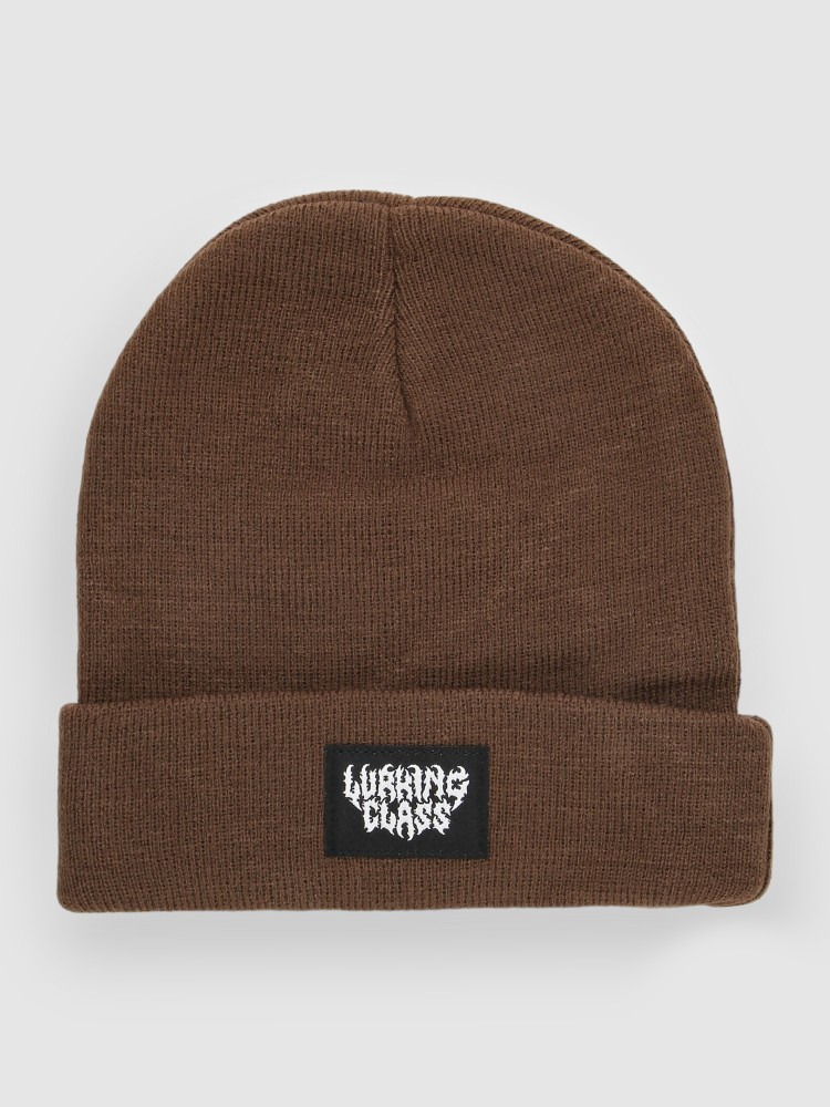 Шапка Lurking Class Box Logo Pinecone Fold Beanie, brown, Коричневый, Шапка Lurking Class Box Logo Pinecone Fold Beanie, brown
Шапка Lurking Class Box Logo Pinecone Fold Beanie, brown, Коричневый, Шапка Lurking Class Box Logo Pinecone Fold Beanie, brown