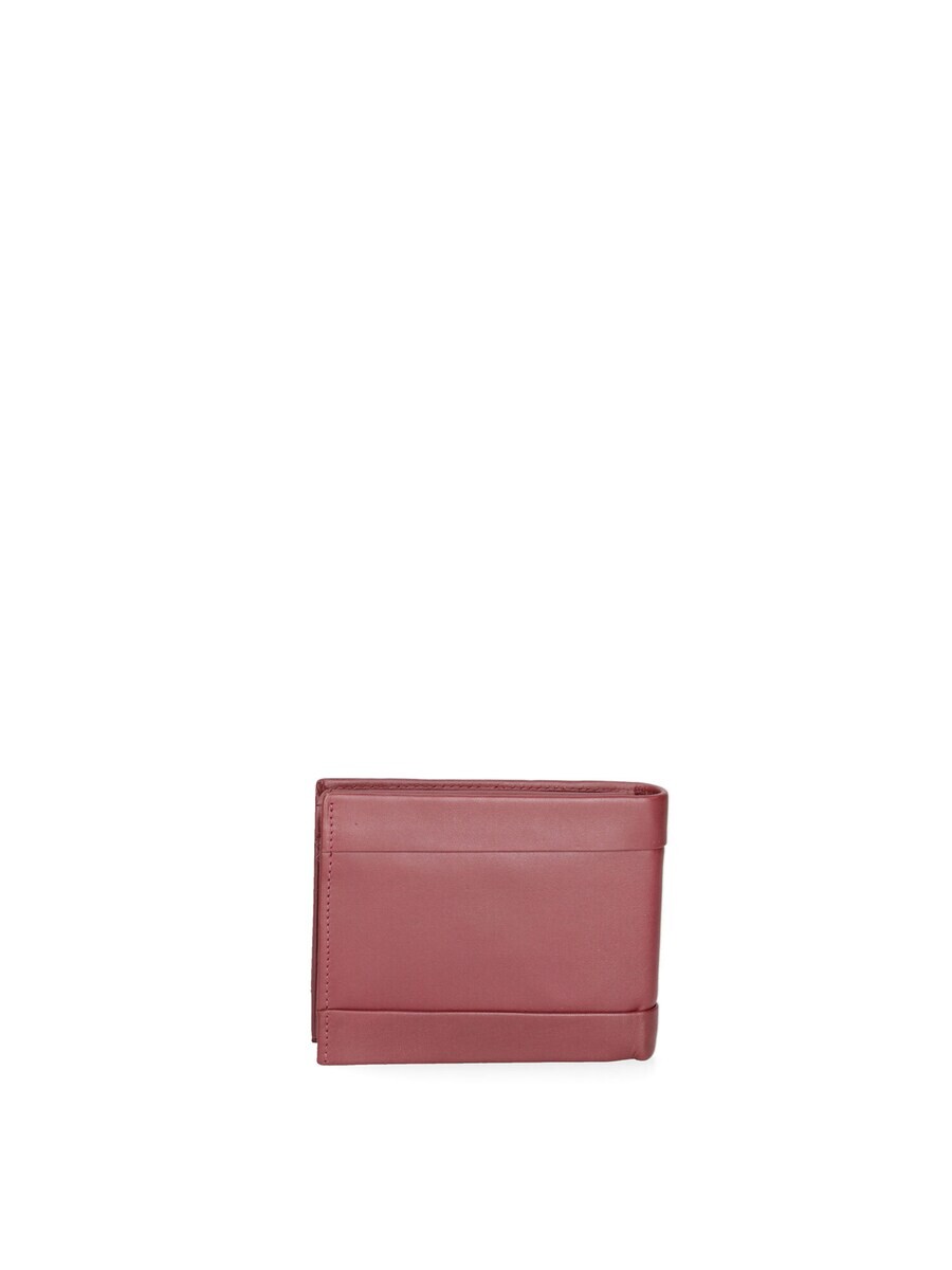Кошелек PIERRE CARDIN Wallet, бордо
Кошелек PIERRE CARDIN Wallet, бордо