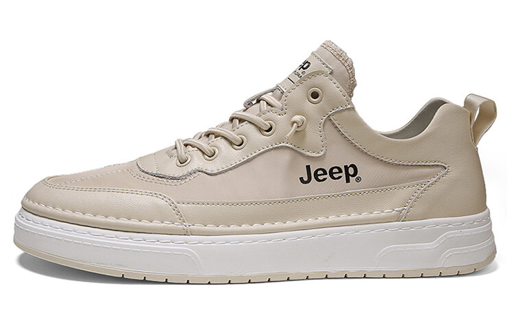 Скейтбординг обувь Мужская низкая бежевая Jeep, Бежевый, Скейтбординг обувь Мужская низкая бежевая Jeep
Скейтбординг обувь Мужская низкая бежевая Jeep, Бежевый, Скейтбординг обувь Мужская низкая бежевая Jeep