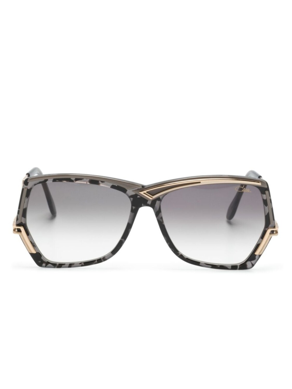 Cazal солнцезащитные очки Mod 178/3, серый
Cazal солнцезащитные очки Mod 178/3, серый