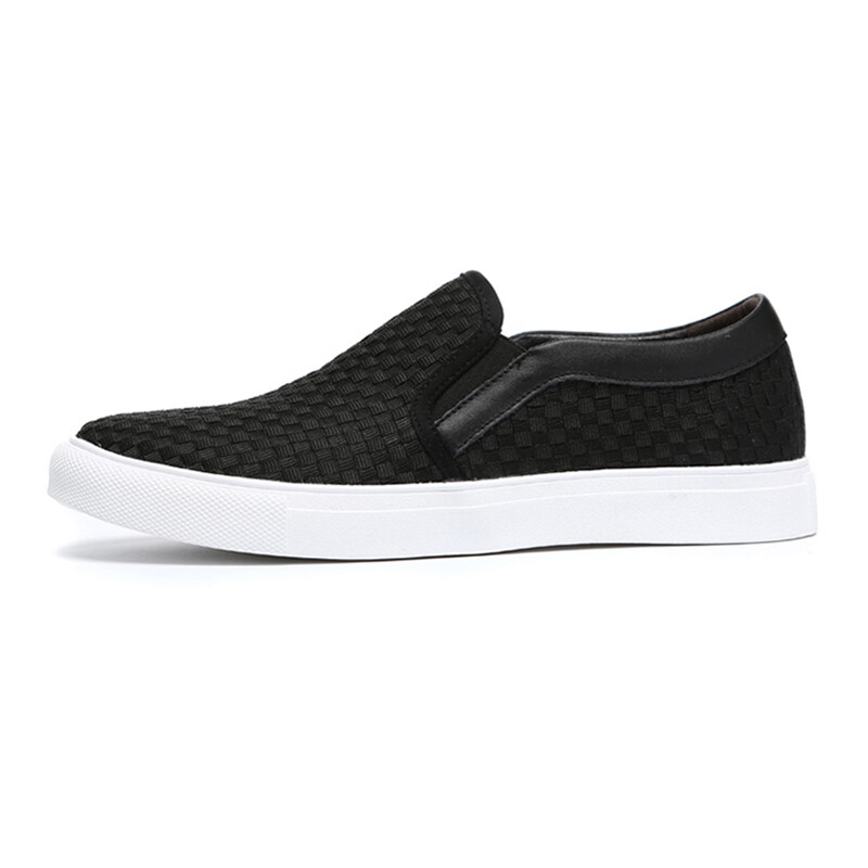 Кроссовки мужские Lifestyle Shoes Men Low-Top Black Romon, Черный, Кроссовки мужские Lifestyle Shoes Men Low-Top Black Romon
Кроссовки мужские Lifestyle Shoes Men Low-Top Black Romon, Черный, Кроссовки мужские Lifestyle Shoes Men Low-Top Black Romon