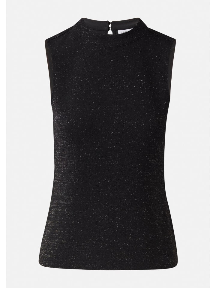 Футболка в цвете 99L9_черная comma, Черный, Футболка в цвете 99L9_черная comma
Футболка в цвете 99L9_черная comma, Черный, Футболка в цвете 99L9_черная comma