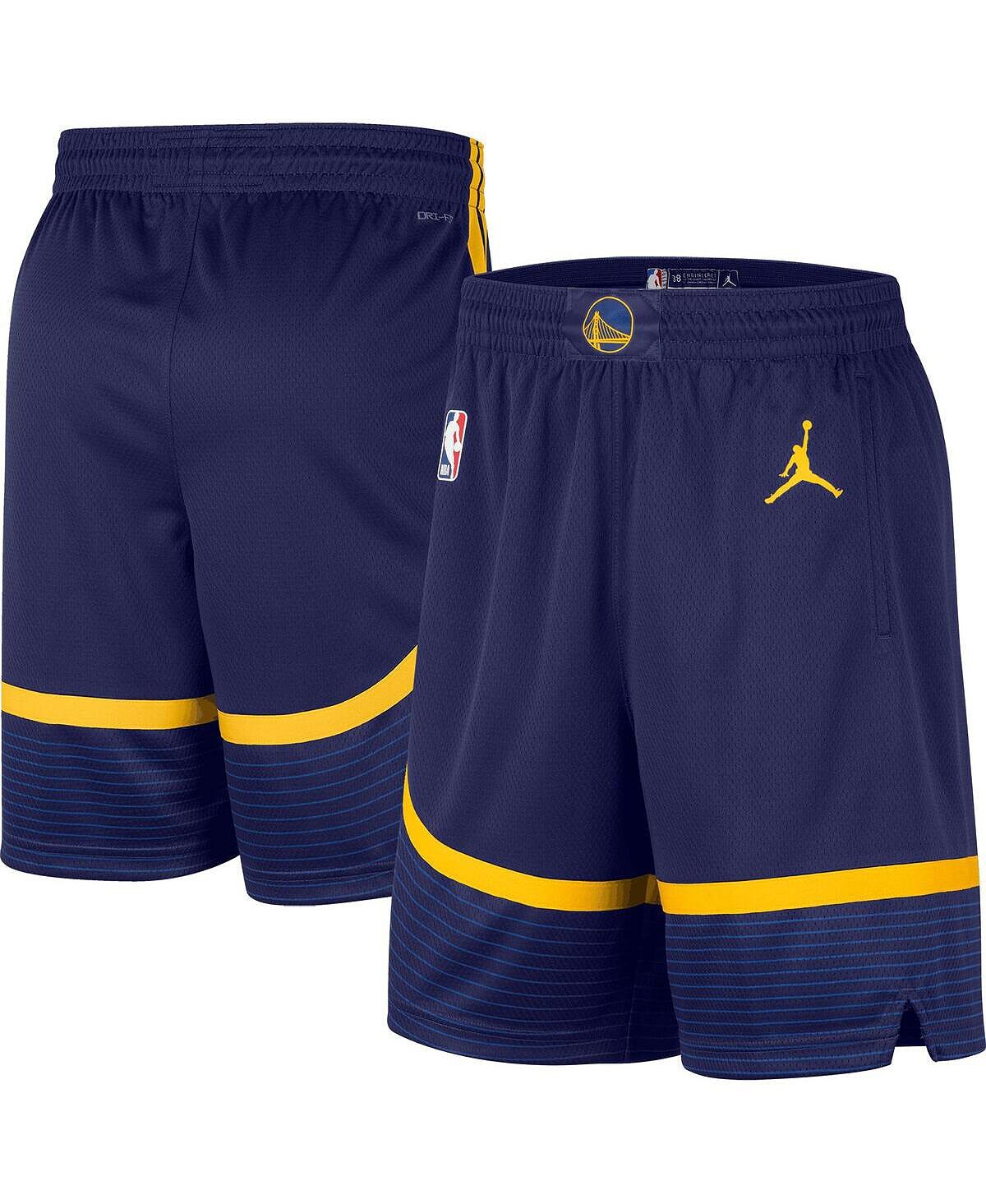 Мужские брендовые шорты Royal Golden State Warriors 2022/2023 Statement Edition Swingman Performance Jordan
Мужские брендовые шорты Royal Golden State Warriors 2022/2023 Statement Edition Swingman Performance Jordan