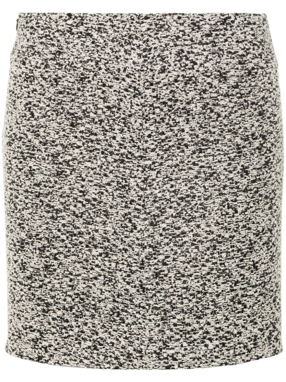 Мини-юбка с драпировкой Hortense IRO, черный
Мини-юбка с драпировкой Hortense IRO, черный