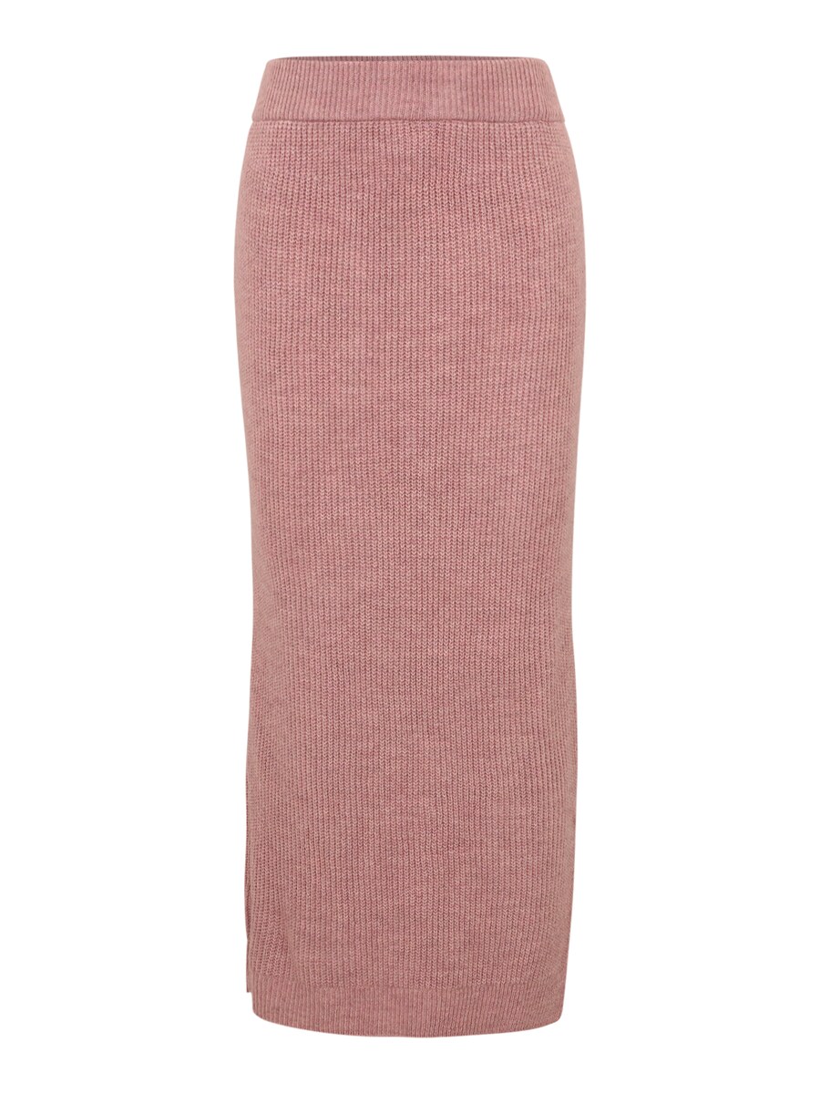 Юбка Noppies Risor, лиловый
Юбка Noppies Risor, лиловый