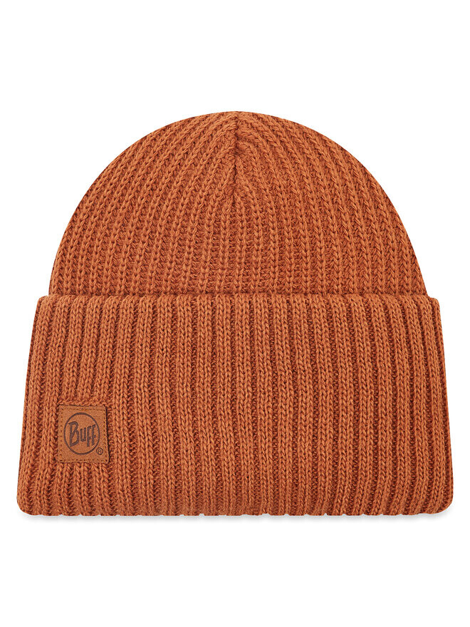 Кепка Buff, оранжевый
Кепка Buff, оранжевый