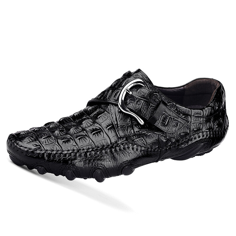 Gommino Лоферы Мужские Bole, цвет Burgundy
Gommino Лоферы Мужские Bole, цвет Burgundy