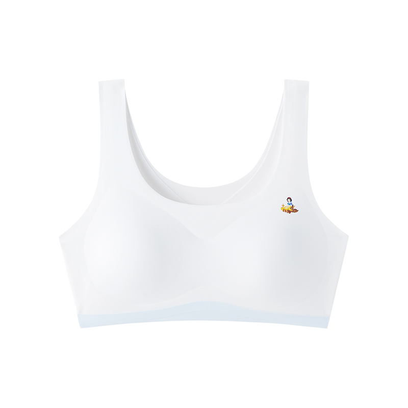 Женский бюстгальтер Disney, слоновая кость
Женский бюстгальтер Disney, слоновая кость