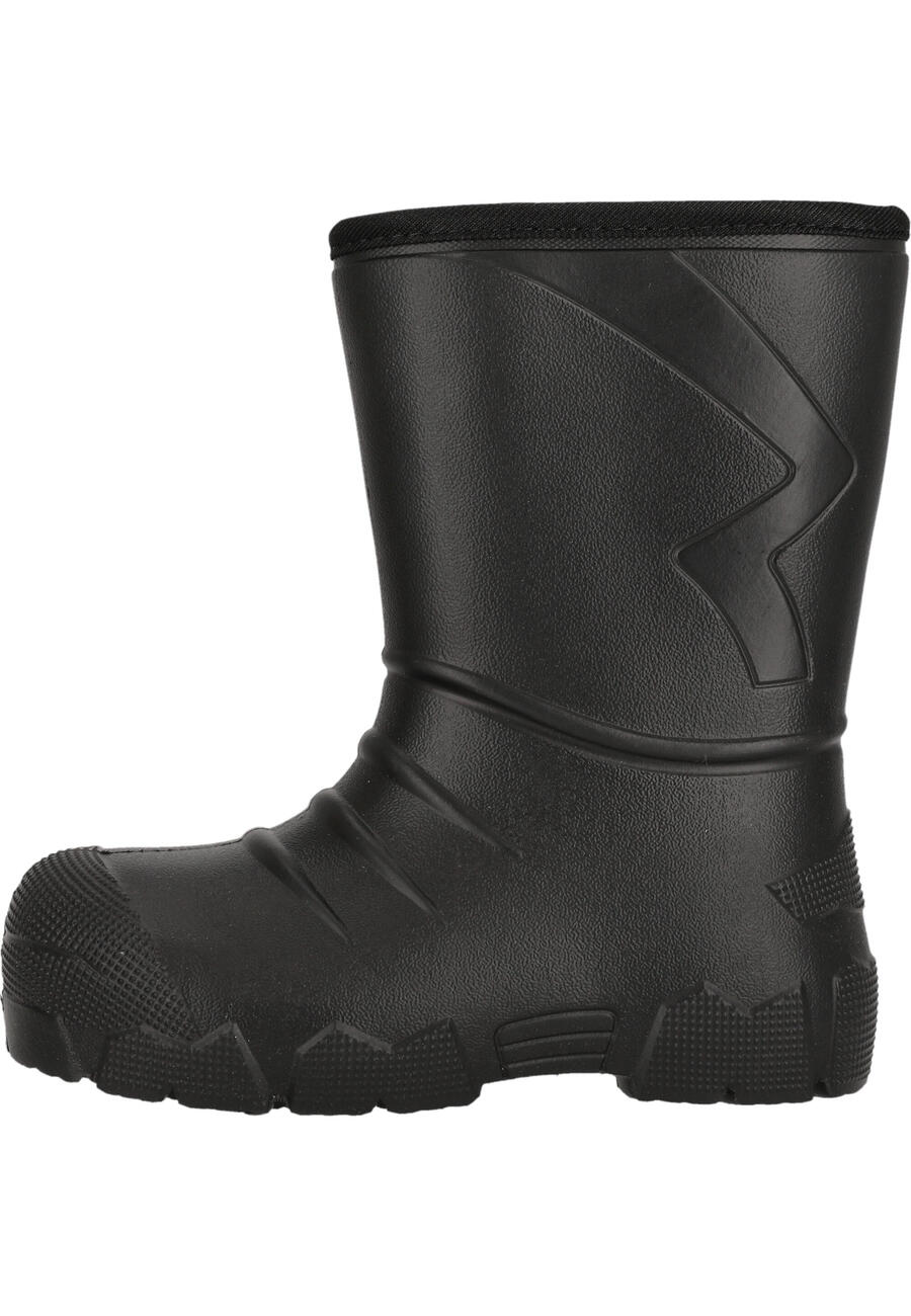 ZIGZAG Резиновые сапоги Кайло
ZIGZAG Резиновые сапоги Кайло