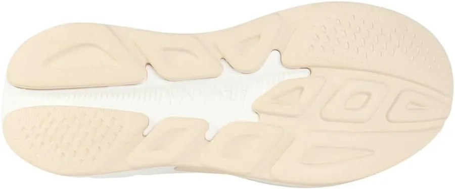 Мужские кроссовки Hoka Rincon 4
Мужские кроссовки Hoka Rincon 4