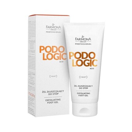 Скраб для лица 75мл Farmona
Скраб для лица 75мл Farmona