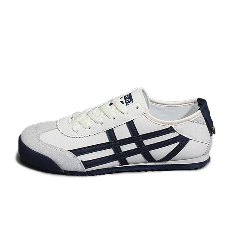 GULIA Износостойкие и легкие низкие кеды унисекс бежево-темно-синие, цвет Beige Dark Blue
GULIA Износостойкие и легкие низкие кеды унисекс бежево-темно-синие, цвет Beige Dark Blue