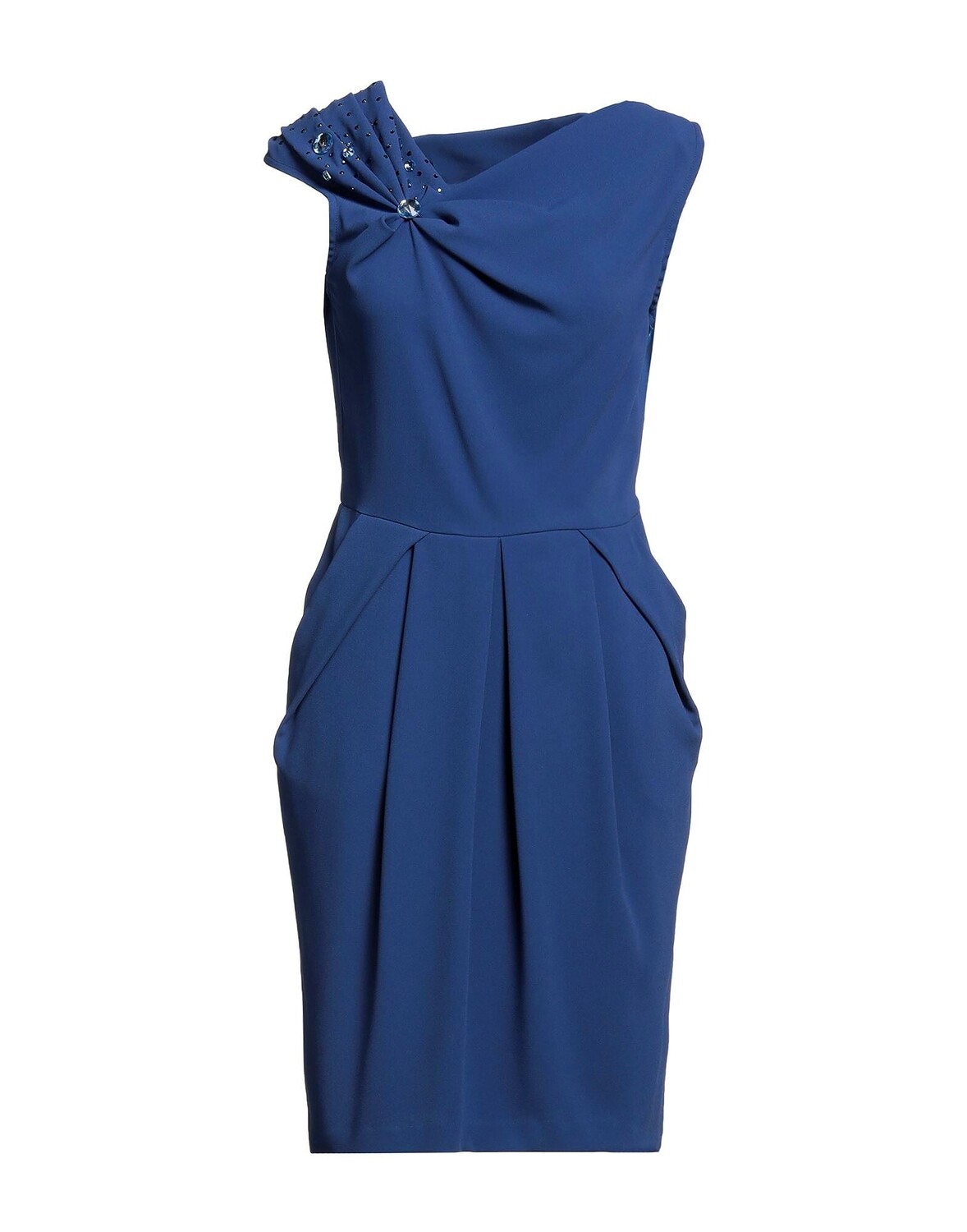 Платье Hanita, синий
Платье Hanita, синий