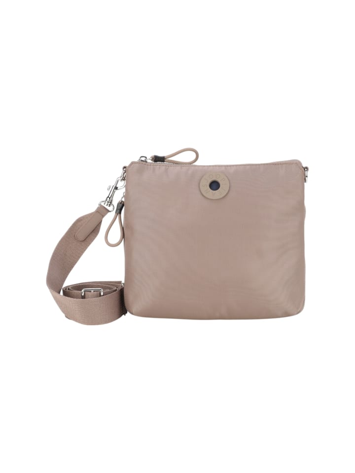 Сумка через плечо Joop Jeans
Сумка через плечо Joop Jeans