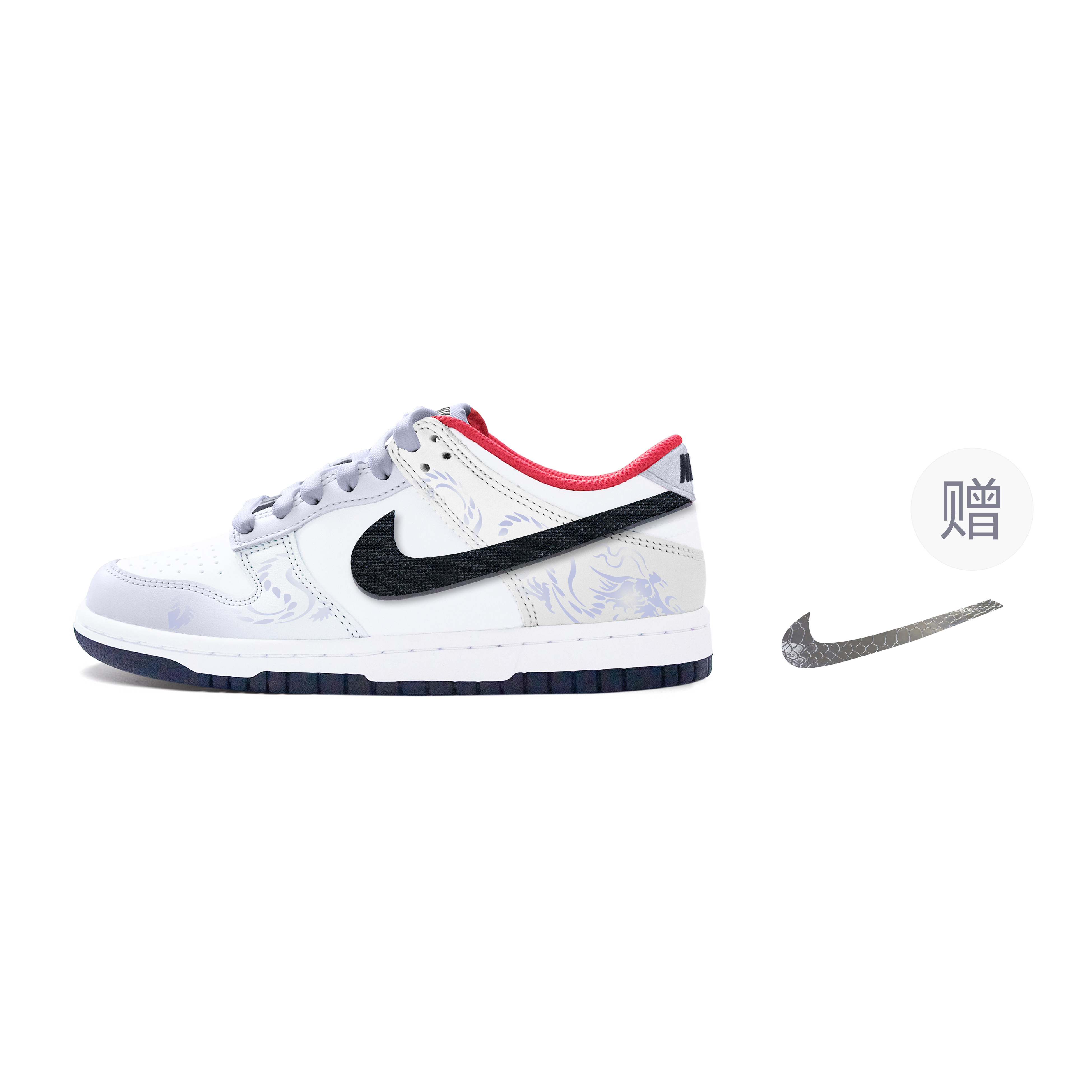 Нескользящие низкие кроссовки для скейтбординга Dunk Slip для детей и подростков Nike, лаванда
Нескользящие низкие кроссовки для скейтбординга Dunk Slip для детей и подростков Nike, лаванда