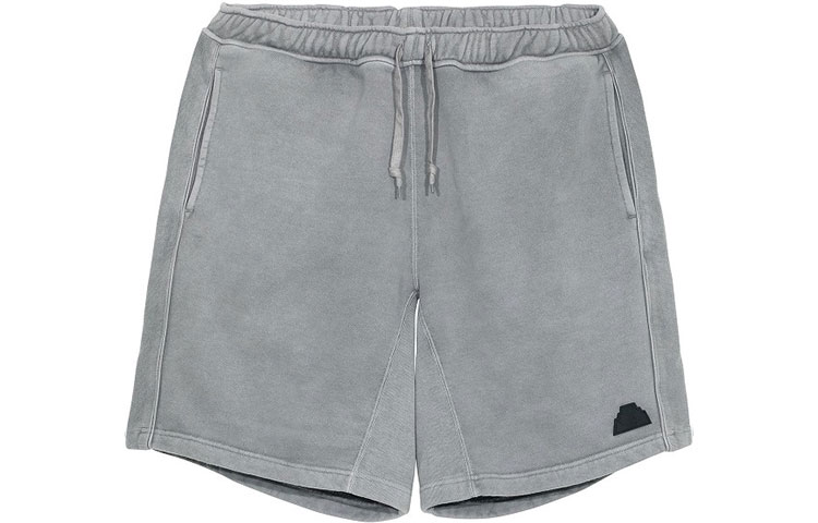 Спортивные шорты мужские Cav Empt, серый
Спортивные шорты мужские Cav Empt, серый