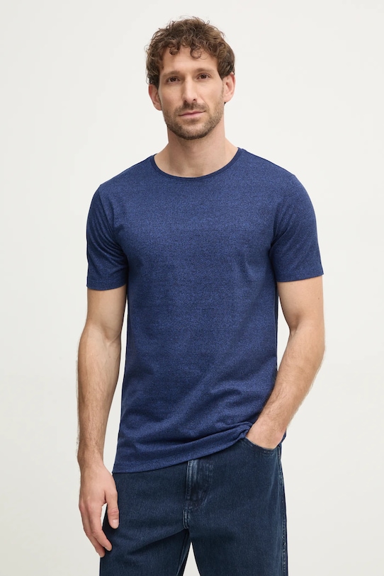 Футболка Lindbergh, темно-синий
Футболка Lindbergh, темно-синий