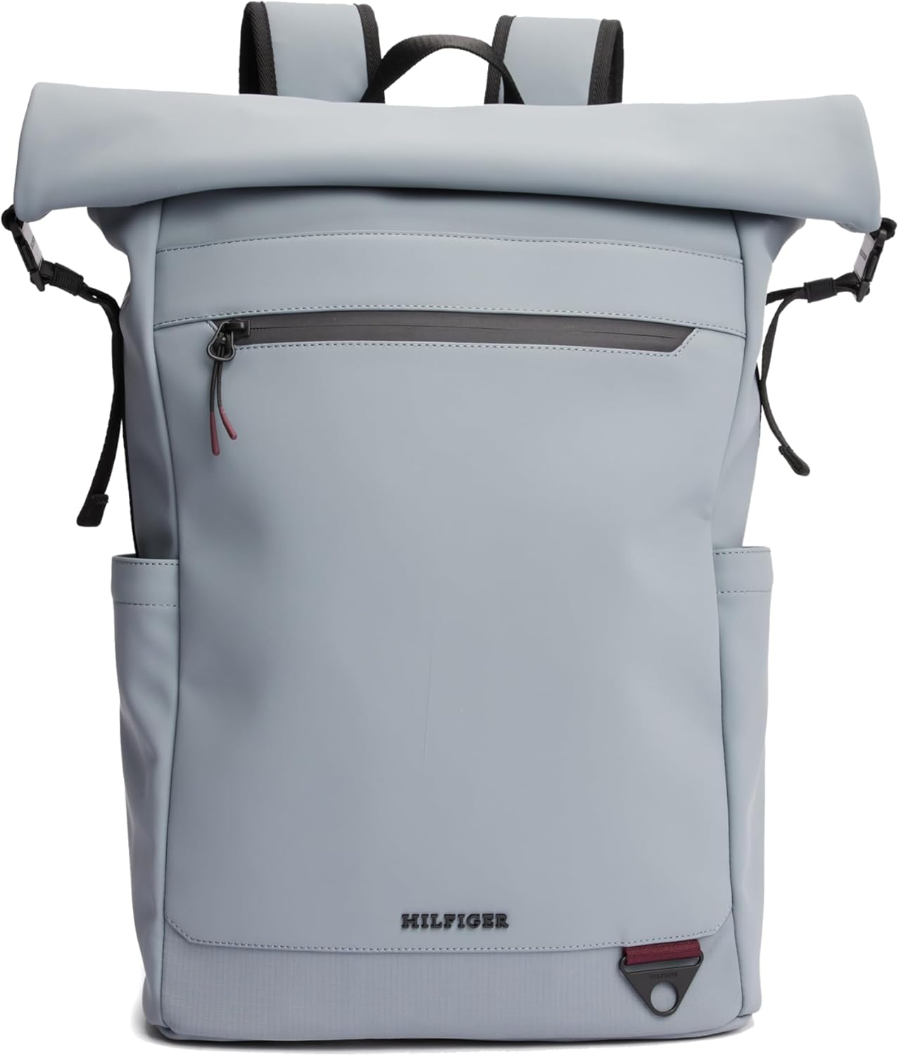 Мужской рюкзак Tommy Hilfiger Rolltop с отделением для ноутбука, Grey Tar Poly, Серый, Мужской рюкзак Tommy Hilfiger Rolltop с отделением для ноутбука, Grey Tar Poly
Мужской рюкзак Tommy Hilfiger Rolltop с отделением для ноутбука, Grey Tar Poly, Серый, Мужской рюкзак Tommy Hilfiger Rolltop с отделением для ноутбука, Grey Tar Poly