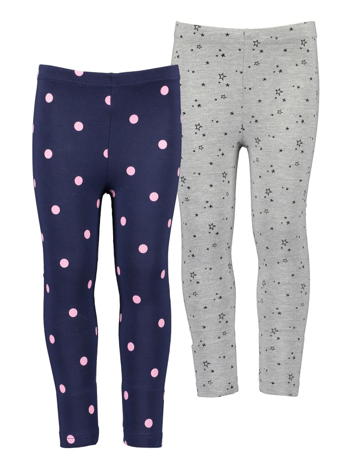 Леггинсы Blue Seven
Леггинсы Blue Seven