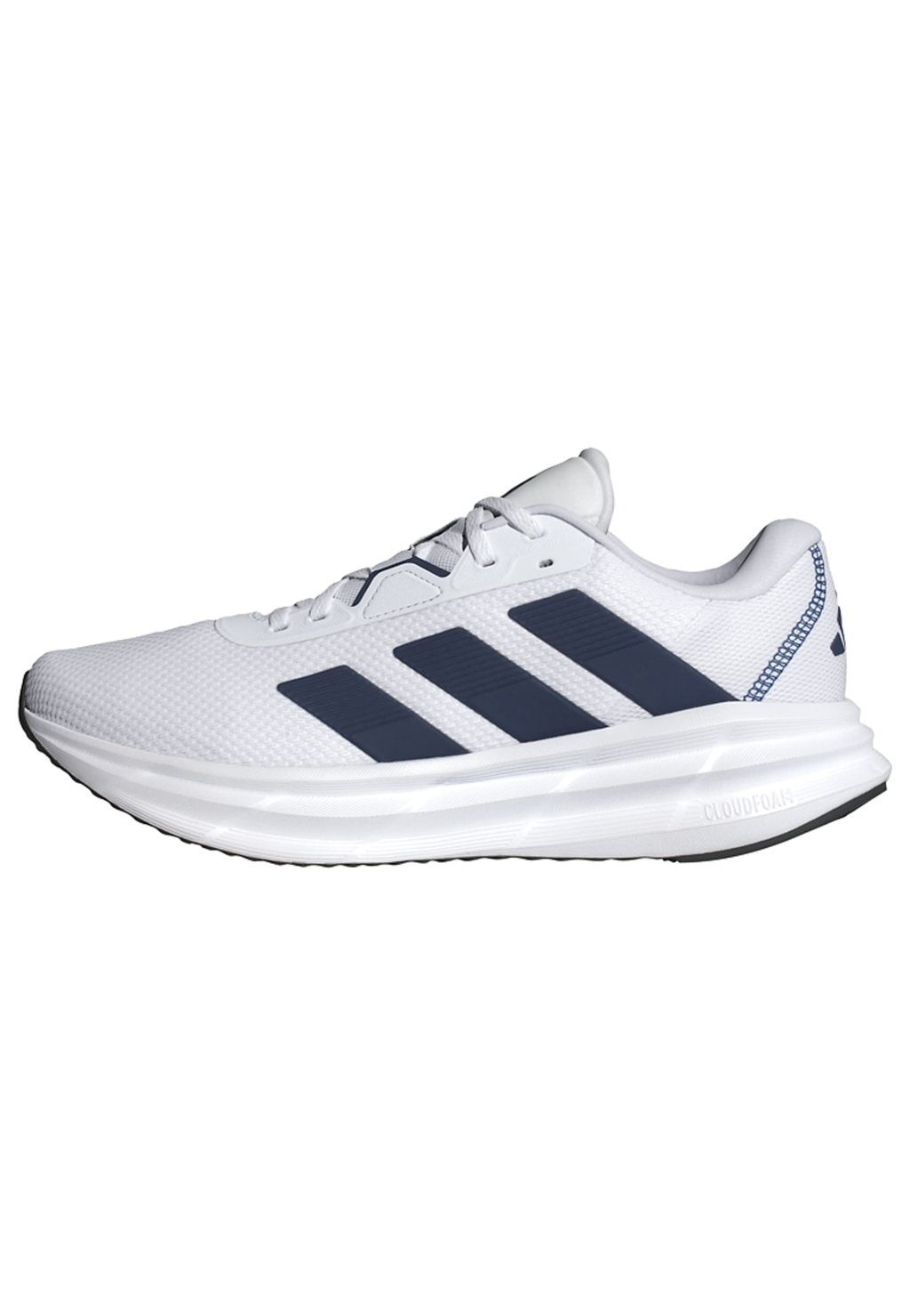 Кроссовки для бега GALAXY Adidas Performance, белый 
Кроссовки для бега GALAXY Adidas Performance, белый