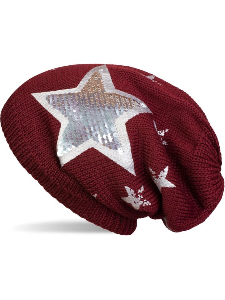 Кепка styleBREAKER, цвет bordeaux/rot
Кепка styleBREAKER, цвет bordeaux/rot