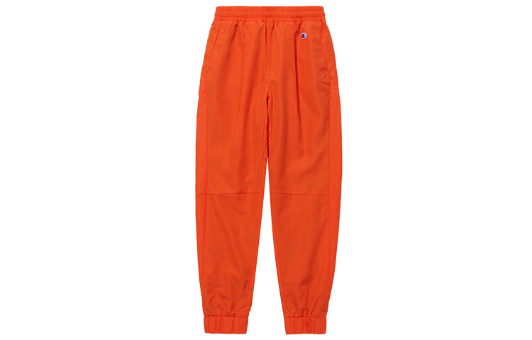 Повседневные брюки женские Champion
Повседневные брюки женские Champion